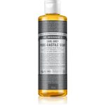 Dr. Bronner’s Earl Grey săpun lichid universal