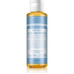 Dr. Bronner’s Baby-Mild săpun lichid universal fara parfum