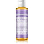 Dr. Bronner’s Lavender săpun lichid universal