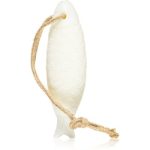 Castelbel Sardine Sea Salt & Lemon săpun solid