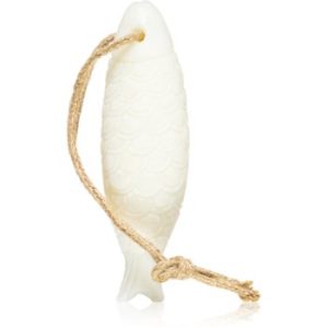 Castelbel Sardine Sea Salt & Lemon săpun solid