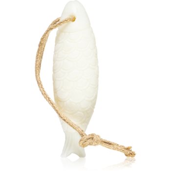 Castelbel Sardine Sea Salt & Lemon săpun solid