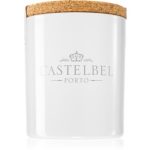 Castelbel Sardine lumânare parfumată