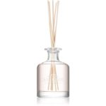 Castelbel Rose aroma difuzor cu rezervã