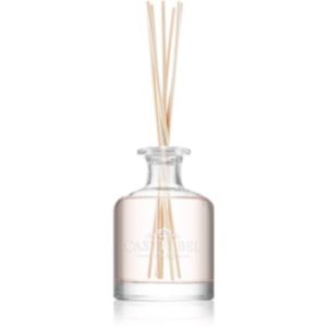 Castelbel Rose aroma difuzor cu rezervã