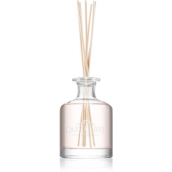 Castelbel Rose aroma difuzor cu rezervã