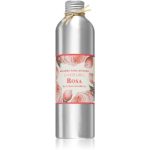 Castelbel Rose reumplere în aroma difuzoarelor