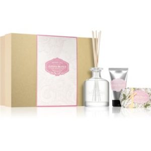 Castelbel Jasmim Branco set cadou