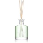 Castelbel Verbena aroma difuzor cu rezervã