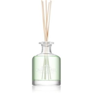 Castelbel Verbena aroma difuzor cu rezervã