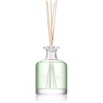 Castelbel Verbena aroma difuzor cu rezervã