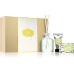 Castelbel Verbena set cadou