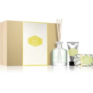 Castelbel Verbena set cadou