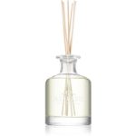 Castelbel Coco aroma difuzor cu rezervã