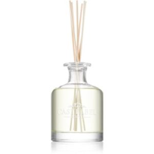 Castelbel Coco aroma difuzor cu rezervã