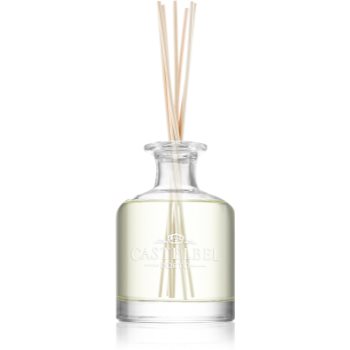 Castelbel Coco aroma difuzor cu rezervã