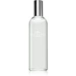 Castelbel Coco spray pentru corp