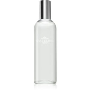 Castelbel Coco spray pentru corp