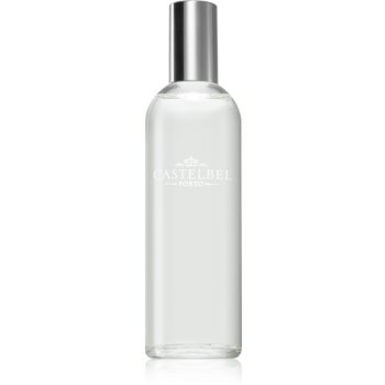 Castelbel Coco spray pentru corp