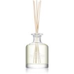 Castelbel Coco aroma difuzor cu rezervã