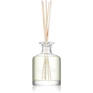 Castelbel Coco aroma difuzor cu rezervã