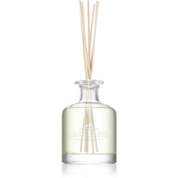 Castelbel Coco aroma difuzor cu rezervã