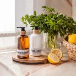 Castelbel Sardine Săpun lichid pentru mâini