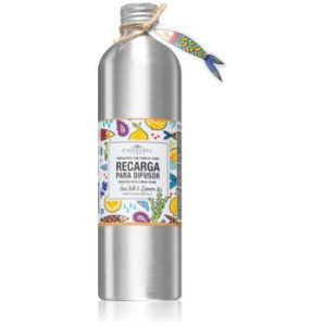 Castelbel Sardine reumplere în aroma difuzoarelor