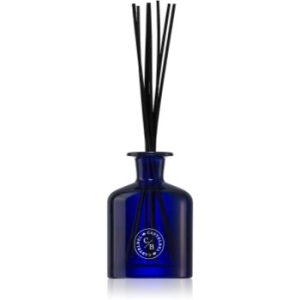 Castelbel Tile Lavender & Chamomile aroma difuzor cu rezervã