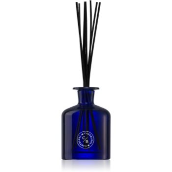 Castelbel Tile Lavender & Chamomile aroma difuzor cu rezervã