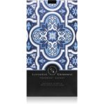 Castelbel Tile Lavender & Chamomile săculeț parfumat