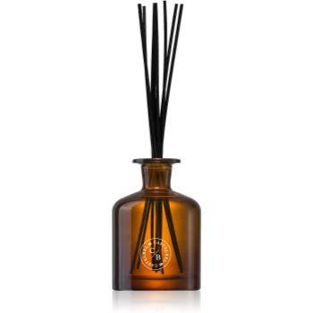 Castelbel Tile Santal Tonka aroma difuzor cu rezervã