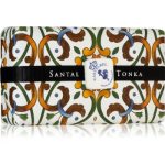 Castelbel Tile Santal Tonka săpun solid