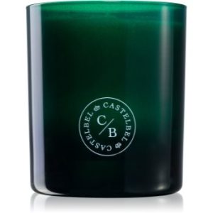 Castelbel Tile Green Sencha lumânare parfumată