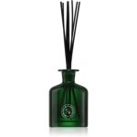 Castelbel Tile Green Sencha aroma difuzor cu rezervã