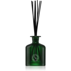 Castelbel Tile Green Sencha aroma difuzor cu rezervã