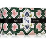 Castelbel Tile Green Sencha sapun delicat