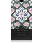Castelbel Tile Green Sencha săculeț parfumat