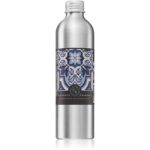 Castelbel Tile Lavender & Chamomile reumplere în aroma difuzoarelor