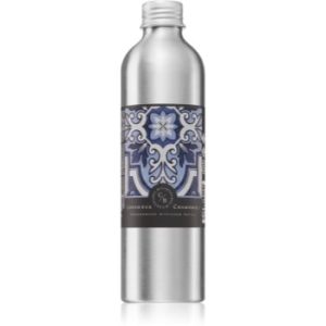 Castelbel Tile Lavender & Chamomile reumplere în aroma difuzoarelor