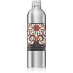 Castelbel Tile Santal Tonka reumplere în aroma difuzoarelor