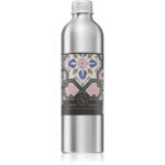 Castelbel Tile Green Sencha reumplere în aroma difuzoarelor