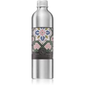 Castelbel Tile Green Sencha reumplere în aroma difuzoarelor