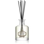 Castelbel Portus Cale Black Edition aroma difuzor cu rezervã I.