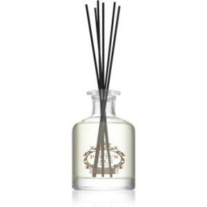 Castelbel Portus Cale Black Edition aroma difuzor cu rezervã I.