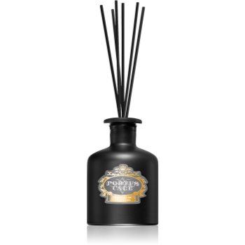 Castelbel Portus Cale Ruby Red aroma difuzor cu rezervã