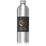 Castelbel Portus Cale Ruby Red reumplere în aroma difuzoarelor
