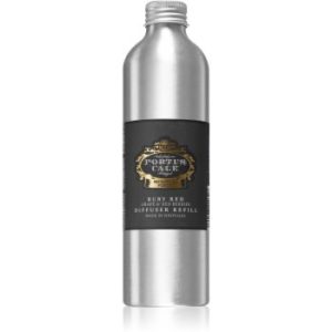 Castelbel Portus Cale Ruby Red reumplere în aroma difuzoarelor