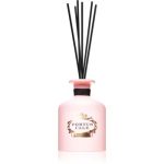 Castelbel Portus Cale Rosé Blush aroma difuzor cu rezervã