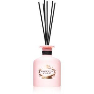 Castelbel Portus Cale Rosé Blush aroma difuzor cu rezervã